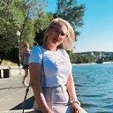 ���� �������, ������, 37 ��� - ��������� 9 �������� 2022