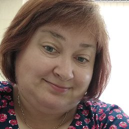 , , 52 
