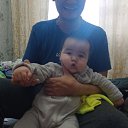 ���� Nusanbaiv Baurzhan, �����-���������, 43 ���� - ��������� 23 ������� 2022 � ������ ���� ����������