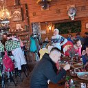 ���� ����, �����, 64 ���� - ��������� 15 ������� 2022 � ������ ���� ����������