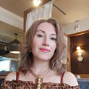  Angelina, - -  11  2022