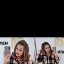 ���� ������, ��������, 45 ��� - ��������� 24 ������ 2022 � ������ ���� ����������