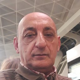 �����, �������, 58 ���