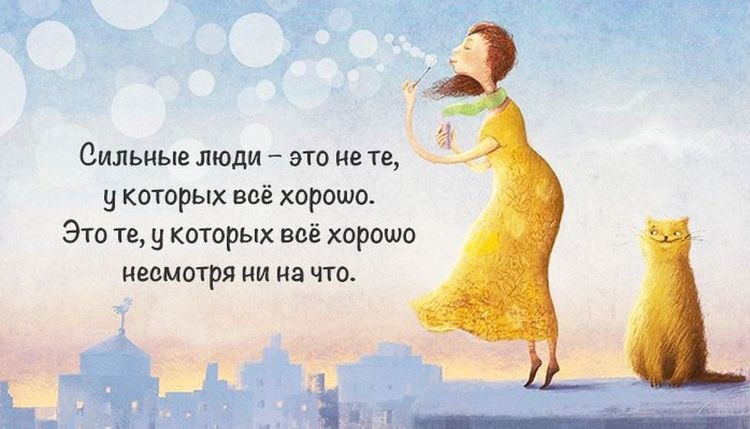  - 27  2022  08:12