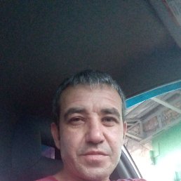 ���� Jamil, �������, 45 ��� - ��������� 19 ������� 2022