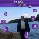 ���� ��������, �������, 78 ��� - ��������� 14 ������� 2023 � ������ ���� ����������