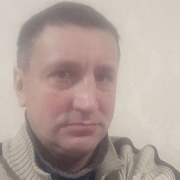 ���������, ����������, 51 ���