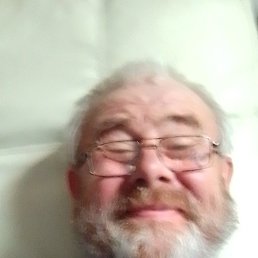 , , 55 
