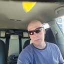 ���� �������, ������, 50 ��� - ��������� 19 ������� 2022 � ������ ���� ����������