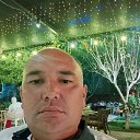 ���� O'tkirjon, �����, 44 ���� - ��������� 26 ������� 2022 � ������ ���� ����������
