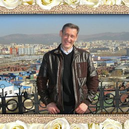 ���� ������, ����, 51 ��� - ��������� 10 ������ 2023