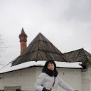 ���� �����, �����-���������, 46 ��� - ��������� 27 ������� 2022