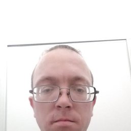 �������, ������, 32 ����