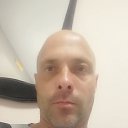  , , 43  -  23  2022    