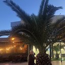 ���� ������, ������ - ��������� 18 �������� 2022 � ������ ���� ����������