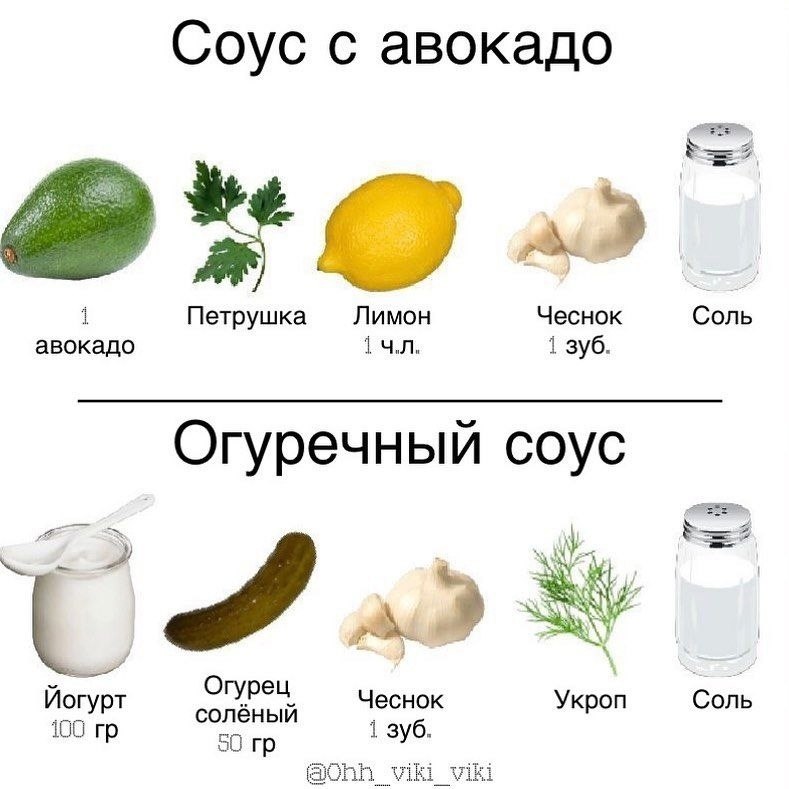     ! - 2