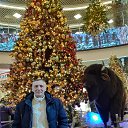 ���� ���������, �����, 67 ��� - ��������� 3 ��� 2022 � ������ ���� ����������