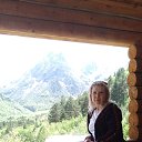 ���� ����, ����������, 54 ���� - ��������� 17 ���� 2022 � ������ �������