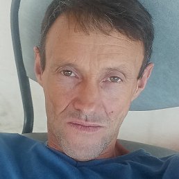 �������, ���������, 48 ���