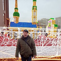 ���������, ������, 61 ���