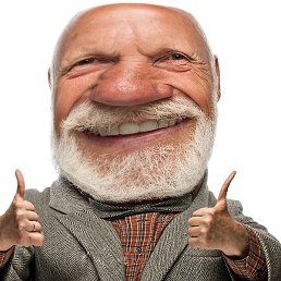 , , 50 