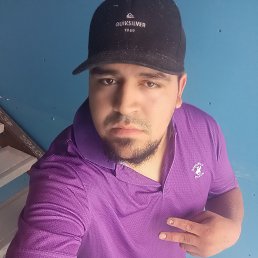 Rosalio martinez, 28, 