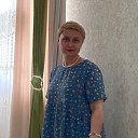 ���� ����� ��������, ������, 51 ��� - ��������� 26 ���� 2022 � ������ ���� ����������