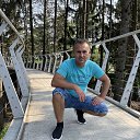 ���� Bohdan, �����, 49 ��� - ��������� 2 �������� 2022 � ������ ���� ����������