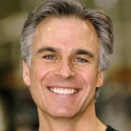 ��������, �����������, 60 ���