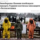  , , 105  -  21  2022   CoronaVirus 2022 