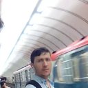 ���� ��������, ������, 38 ��� - ��������� 14 ������� 2022