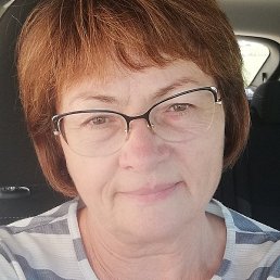 �������, �������, 65 ���