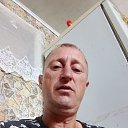  , , 48  -  17  2022    