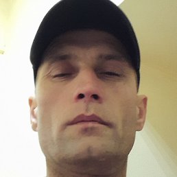 , , 36 