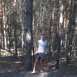 ���� ��������, ������, 47 ��� - ��������� 4 ������ 2023