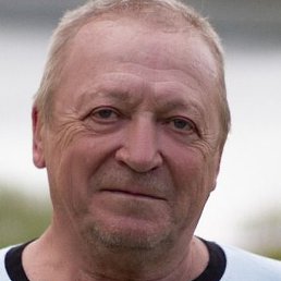 �����, ����������, 61 ���