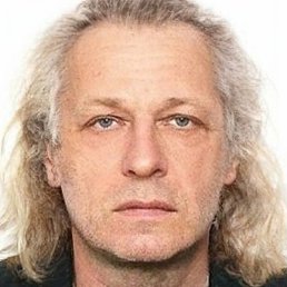 Grey, �����