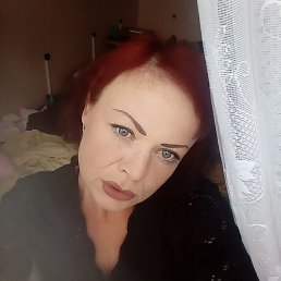 , 37 , 