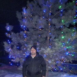 Andrey, ������, 39 ���