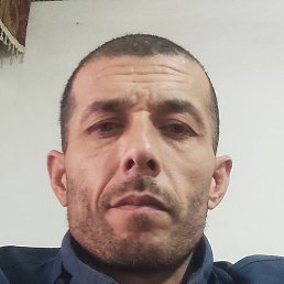 Nurmuxammad, , 37 