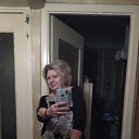 ���� ����, �����, 61 ��� - ��������� 24 ������ 2023