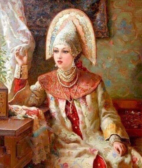      .   (Vladislav Nagornov) ... - 8