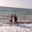 ���� �����, ���������, 60 ��� - ��������� 19 ������ 2023 � ������ ���� ����������