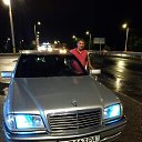 ���� ����, �������, 46 ��� - ��������� 21 ���� 2022