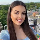 ���� ����, ������, 24 ���� - ��������� 24 �������� 2022 � ������ ���� ����������