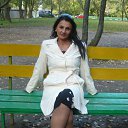  Elenochka, , 40  -  25  2022    