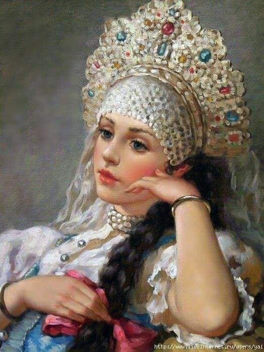      .   (Vladislav Nagornov) ... - 4