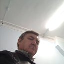 ���� �����, �������, 58 ��� - ��������� 14 ����� 2022 � ������ ���� ����������