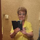 ���� �������, ������, 61 ��� - ��������� 10 ���� 2022 � ������ ���� ����������