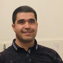 ���� Sorbon Gulomov, ������, 39 ��� - ��������� 1 ������ 2022 � ������ ���� ����������